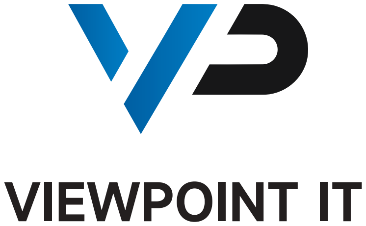 Viewpoint IT